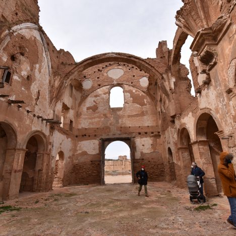 Receta de kartoffelsalat, la ensalada alemana