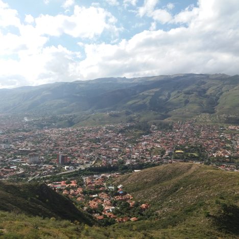 10 platos que he descubierto viajando