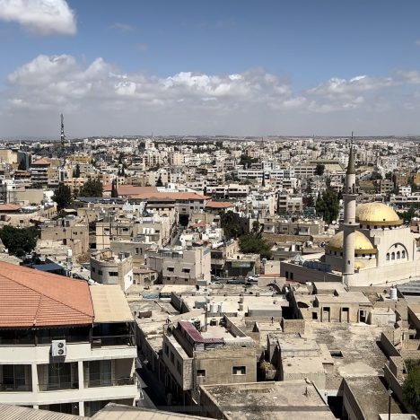 10 cosas que hacer en Cochabamba