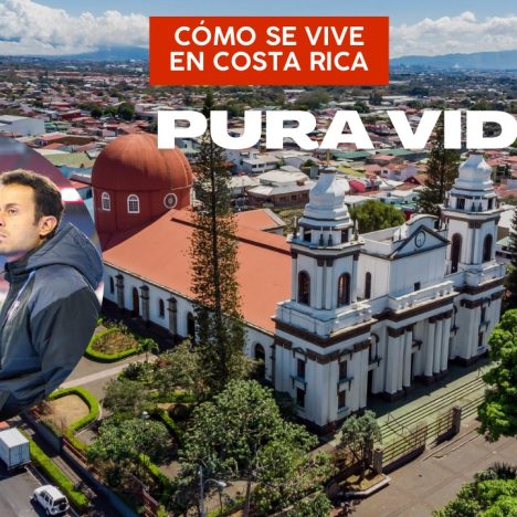 Consejos para visitar el desierto de Wadi Rum