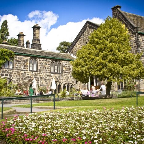 Las ventajas del eco-turismo y turismo sostenible