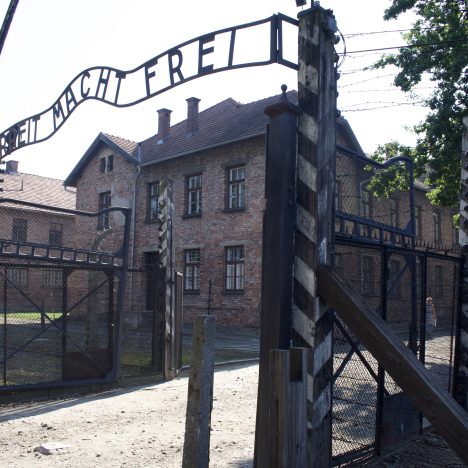 ¿Por qué elegir Islandia Como Destino Turístico?