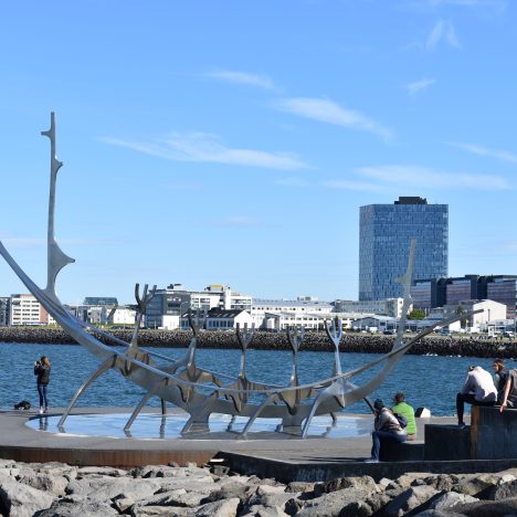 Descubre la Fuente de Cerveza de Zalec