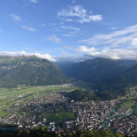 ¿Por qué elegir Islandia Como Destino Turístico?