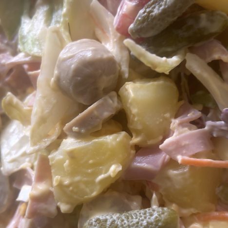 Qué hacer 2 días en Liverpool