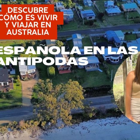 Qué hacer un día en Berna, capital de Suiza