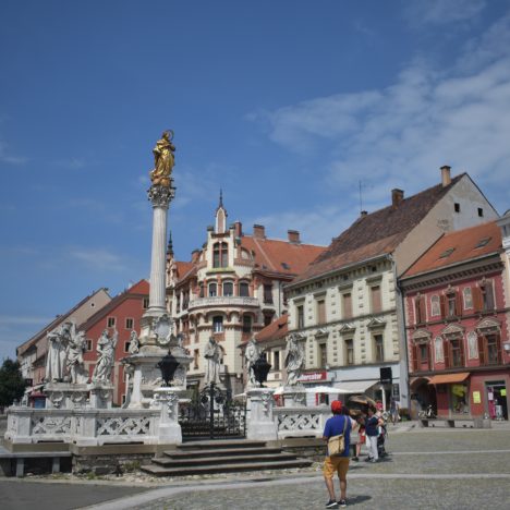 Qué Hacer en Zermatt, La Joya de los Alpes Suizos