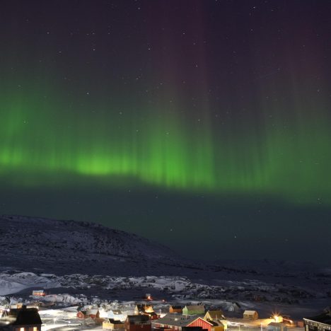 Qué ver y hacer en Melilla, un encuentro de dos culturas